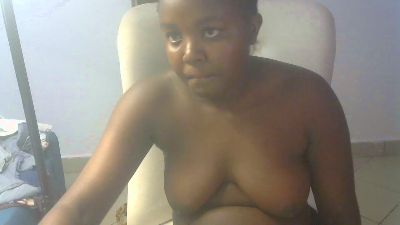 Prettypesh live cam on Cam4