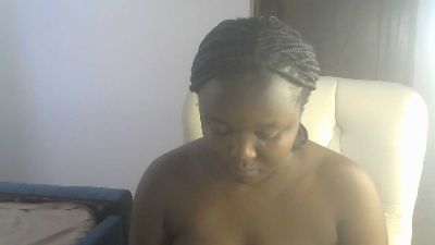 Prettypesh live cam on Cam4