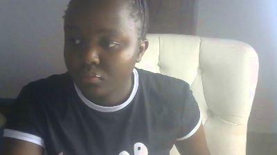 Prettypesh live cam on Cam4