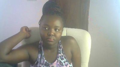 Prettypesh live cam on Cam4