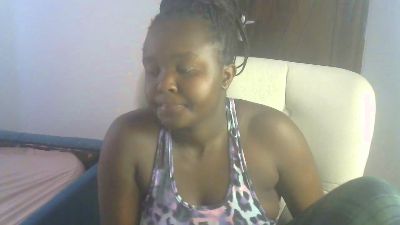 Prettypesh live cam on Cam4