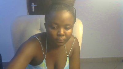 Prettypesh live cam on Cam4