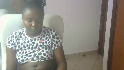 Prettypesh live cam on Cam4