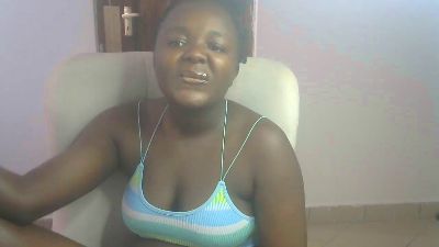Prettypesh live cam on Cam4