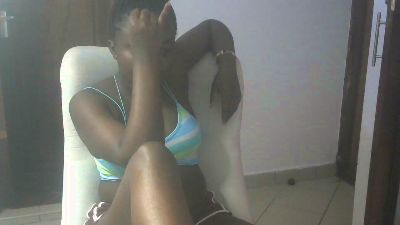 Prettypesh live cam on Cam4