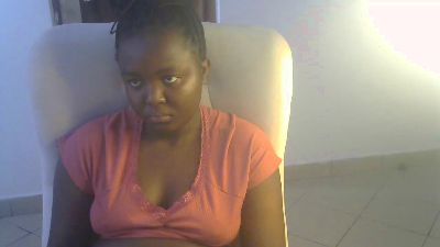 Prettypesh live cam on Cam4