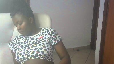Prettypesh live cam on Cam4