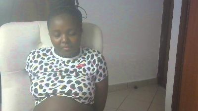 Prettypesh live cam on Cam4