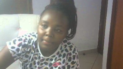 Prettypesh live cam on Cam4
