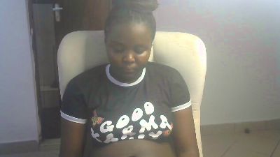 Prettypesh live cam on Cam4