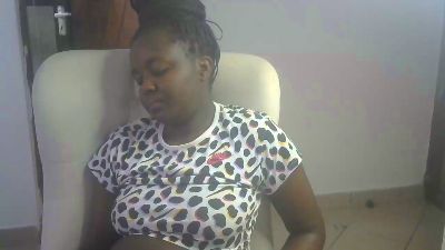 Prettypesh live cam on Cam4