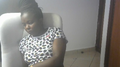 Prettypesh live cam on Cam4