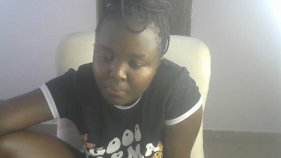 Prettypesh live cam on Cam4