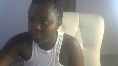Prettypesh live cam on Cam4