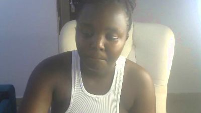 Prettypesh live cam on Cam4