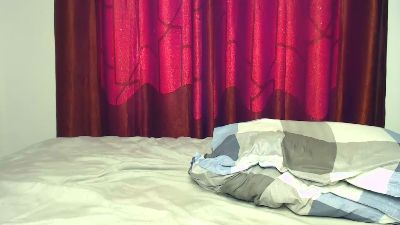 Prettytara live cam on Cam4