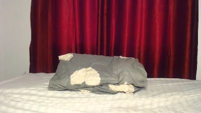 Prettytara live cam on Cam4