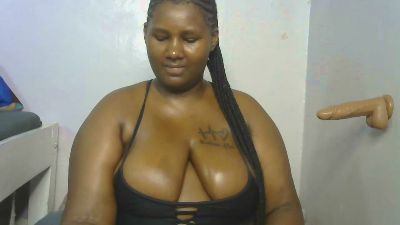 Prettytoto webcam
