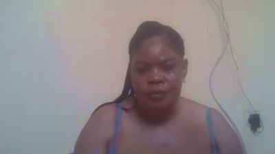 Prety live cam on Cam4