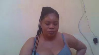 Prety прямой эфир на Cam4