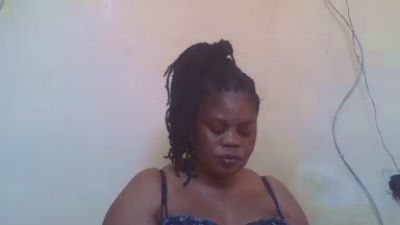 Prety live cam on Cam4