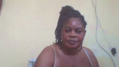 Prety live cam on Cam4