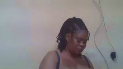 Prety live cam on Cam4