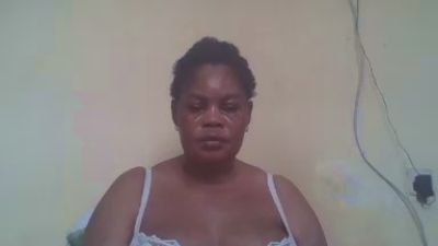 Prety live cam on Cam4