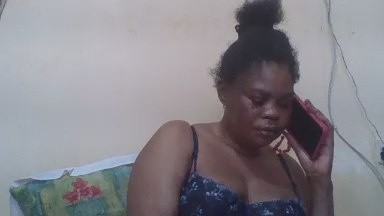 Prety live cam on Cam4