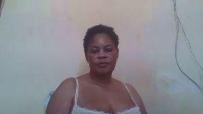 Prety live cam on Cam4