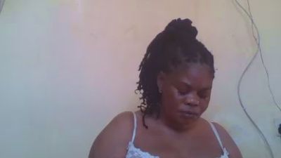 Prety live cam on Cam4