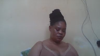 Prety live cam on Cam4