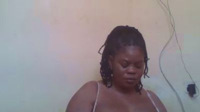 Prety live cam on Cam4