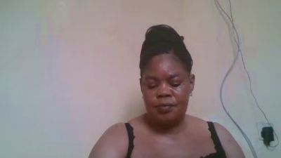 Prety live cam on Cam4