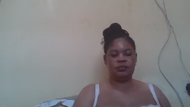 Prety live cam on Cam4