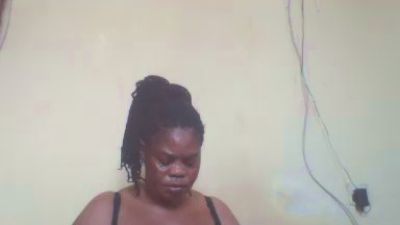 Prety live cam on Cam4