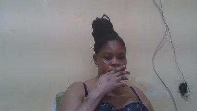 Prety live cam on Cam4