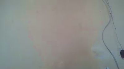 Prety live cam on Cam4