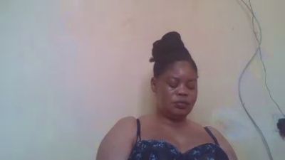 Prety live cam on Cam4