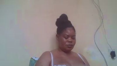 Prety live cam on Cam4