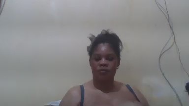 Prety live cam on Cam4