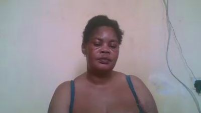 Prety live cam on Cam4