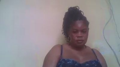 Prety live cam on Cam4