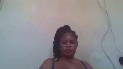 Prety live cam on Cam4