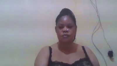 Prety live cam on Cam4
