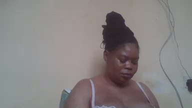 Prety live cam on Cam4