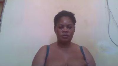 Prety live cam on Cam4