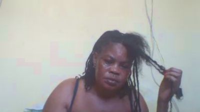 Prety live cam on Cam4