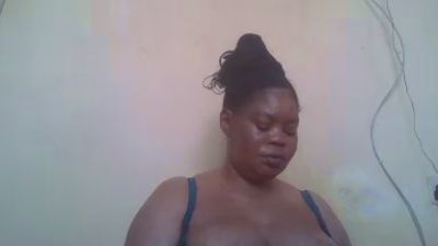 Prety live cam on Cam4