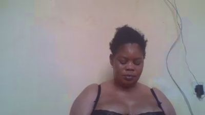 Prety live cam on Cam4